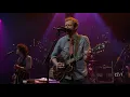 Bon Iver - For Emma (Live at The Moody Theater, Austin, TX, USA, 2012)