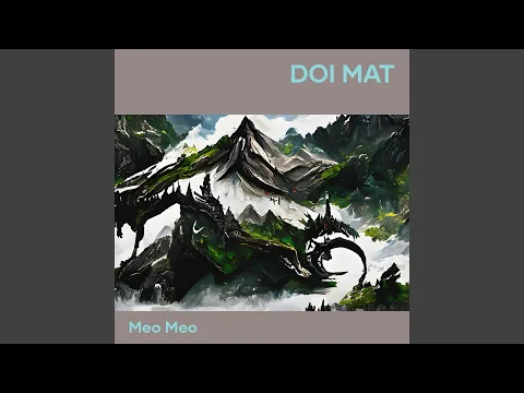 Download MP3 Doi Mat (Remastered 2024)