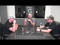 Behind the Scenes Look at GreenLight s Cultivation Facility