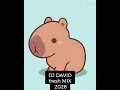 Lagu Hai la Dans - mix by DJ DAVID