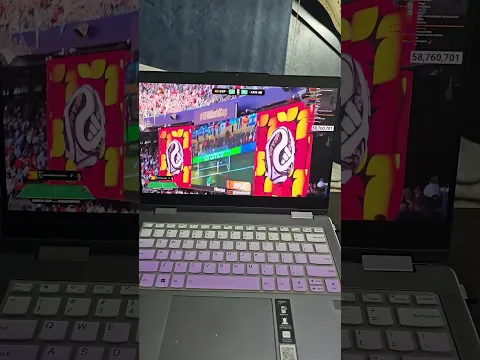 wc final 1-0 spain wcup 2026