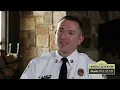 2026 SOC Public Safety Interviews FINAL