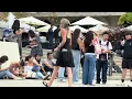 22 July 2026 - SDSU Orientation