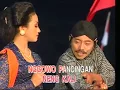 Download Lagu OJO SEMBRONO Wiwied Sp./ Manthou\