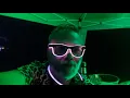 Hillside Campgrounds Illumination 2024