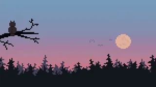 سورة فاطر القارئ الشيخ أحمد العربي Sourate Fatir 