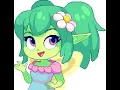 prodigy math game character update 2021