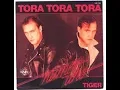 Download Lagu Numero Uno - Tora Tora Tora (Special Re - Xtended Mix)