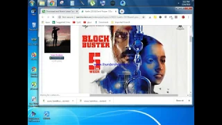 how to download movies on tamilrockers tamil and more