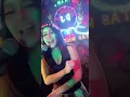 Download Lagu Dj Rosella - Sun Raha Hai Na To