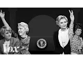 Download Lagu Someday: The long fight for a female president