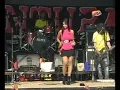 Download Lagu Acha Kumala - Menunggu - PANTURA130814
