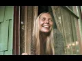California - Joni Mitchell