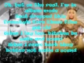 Boss Ass Bitch - Nicki Minaj NEW 2014 REMIX