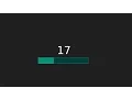Creating a timer for you game - BGE Tutorial