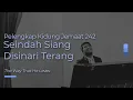 Download Lagu #KidungJiwa PKJ 242-Seindah Siang Disinari Terang / The Way That He Loves (Piano Instrumental)
