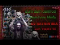 Download Lagu 🙏🙏#dum dum damroo bom bom bhole#Nova stage gaandj#viral gana bhole Baba#viral#viral tech song#🙏🙏