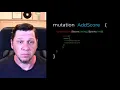 Rubrik and Grap L - Episode 3