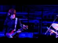 Lagu Gary Moore - Manic Depression (Blues For Jimi)