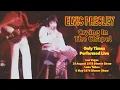 Elvis Presley - Crying In The Chapel