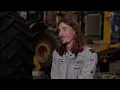CL Boyd Technician Apprentice Program