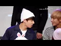 Download Lagu TaeKook [ I Choose To Love You ]