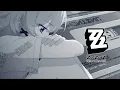 Download Lagu pinKing (With Lyrics) - Caesar EP | Zenless Zone Zero 1.2