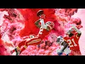 The EASIEST Way To Stop PA Shot Seams In Madden 23