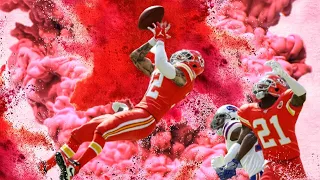 The EASIEST Way To Stop PA Shot Seams In Madden 23