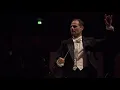 Don Giovanni - Overture (Orchestra of The Royal Opera House; Mozart)