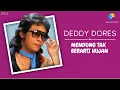 Download Lagu Deddy Dores - Mendung Tak Berarti Hujan (Music Video)