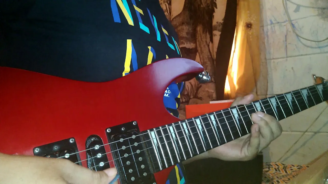 Solo Para Enamorados - Los Babys Instrumental Solo Para Enamorados - Los Babys Instrumental