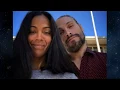 Zoe Saldana Family Husband 3 Sons Siblings Parents