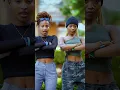 Download Lagu Tested Approved and Trusted dance by @kayetorwa #viral #afrobeat #shorts