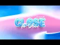 952 Top Shotta - Close To You Visualizer
