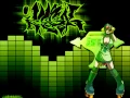 Download Lagu Jet Set Radio Future - Oldies But Happies
