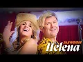 Download Lagu SŁAWOMIR - HELENA [Official Video Clip NOWOŚĆ 2025] 4K
