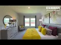 D R Horton Homes Fort Worth - Saratoga