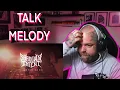 Download Lagu Shadow Of Intent - Saurian King // First Time // Tattoo Artist Reacts