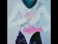 Unknown Mortal Orchestra - Hunnybee
