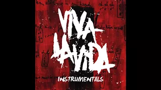Download Coldplay Yes Instrumental Official MP3