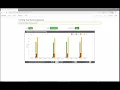 Using Fitbit With FitTrace