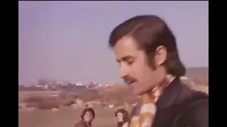 غنيلي شوي عصام رجي 