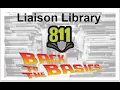 Liaison Library VII - Back to Basics