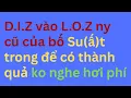 Download Lagu Câu Chuyện Quá Khứ Luôn Khiến Tôi Phải Suy Nghĩ ❤️ Đọc Truyện Đêm Khuya