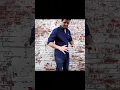 Download Lagu The Pinky Thing by Nick Locapo