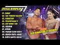 Lagu Silvy Kumalasari feat Sadewok - SABAR - TAK TUNGGU BALIMU || FULL ALBUM KOPLO