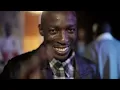 Black Coffee ft Hugh Masikela_ We are One