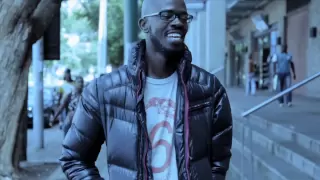 black coffee ft hugh masikela we are one