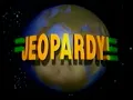 Download Lagu Sweden Jeopardy! Think Theme [1 Hour]